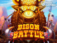 Big spin casino reviews. Konut kredilerinde son durum.40